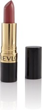 Revlon Super Lustrous Lipstick