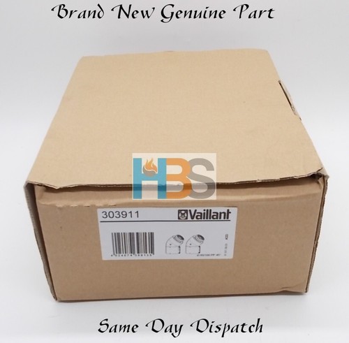 Vaillant degree flue - vaillant,