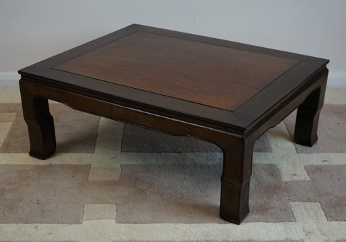 20th century chinese - an,