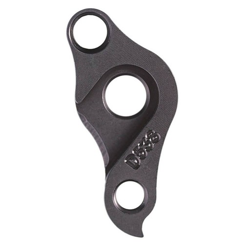 Derailleur hanger for - , focus