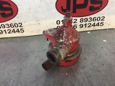 Oil breather.....37755770/20C