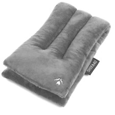 Wheat bags microwavable neck