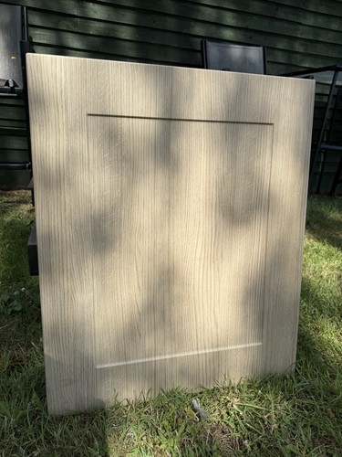 600 wide 720mm high ferrara - wide,
