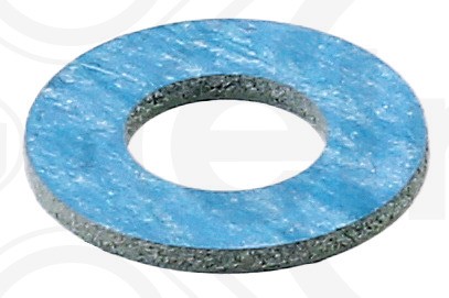 Elring 473 500 seal ring - elring, 473.500