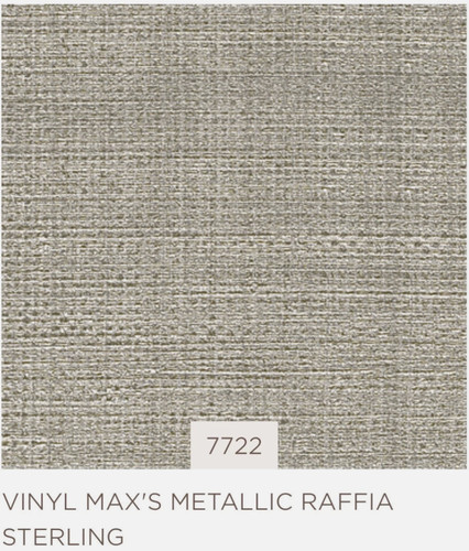 Phillip jeffries max - jeffries, max’s