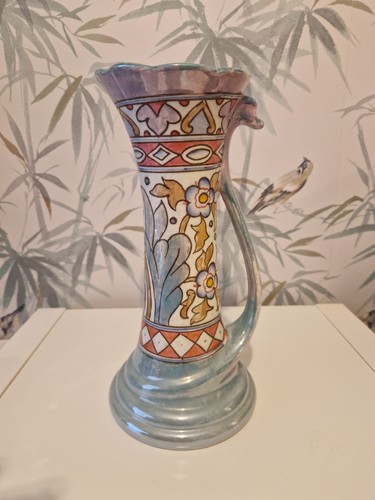 Charlotte rhead bursley ware - rhead,
