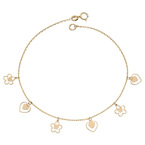 Elements gold gb508 - elements, and