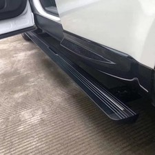 FOR RANGE ROVER SPORT L494