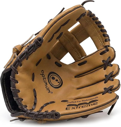 Men baseball glove catching - men,