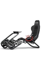 Playseat Trophy Cup Holder Sim