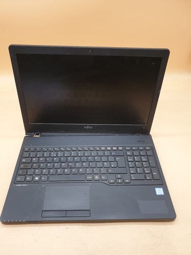 Fujitsu lifebook a359 - fujitsu, a359-