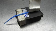 Kawasaki ZXR750 H1 H2 Circa 1989-1990 Motorcycle CDI Unit Igniter Box 21119 126R