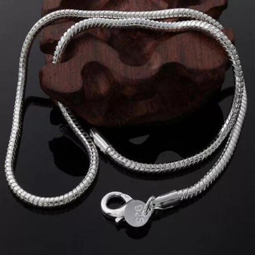 925 sterling silver gold - silver, solid