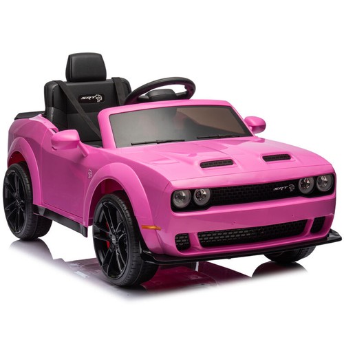 Kids electric ride 12v - electric,