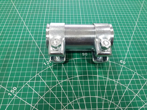 Audi tdi exhaust - tdi,