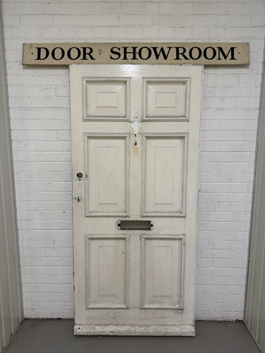 Reclaimed victorian edwardian - reclaimed,