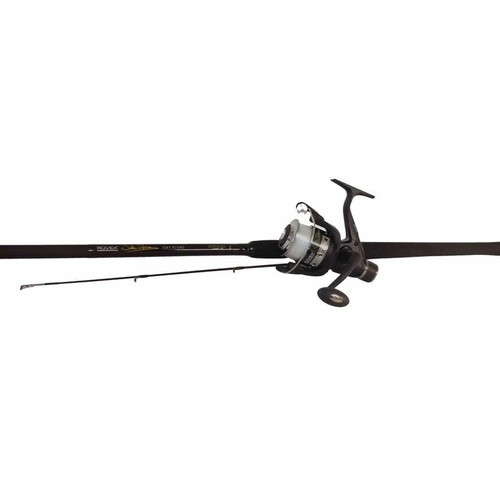 Superb john wilson rovex - wilson, 12ft