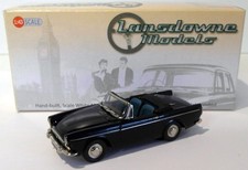 Lansdowne Models 1/43 Scale