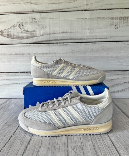 Adidas men uk 11 5 - 72, rs