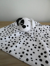 Disney Store 101 Dalmations