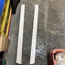 CARAVAN BLIND RUNNERS REMIS 59cm