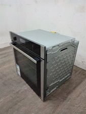 NEFF B2ACH7HH0B Oven Built-In