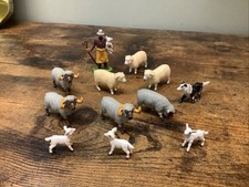 Britain’s Farm Toys 1:32