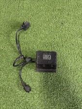 Motocaddy S1 2010/12 Control