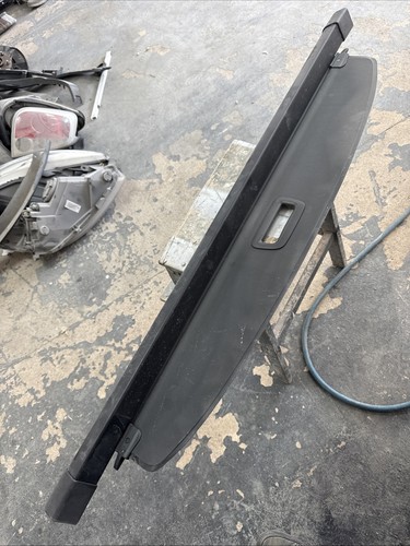 Genuine renault grand scenic - genuine,