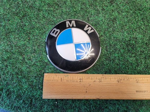 2011 2015 bmw - bmw, front