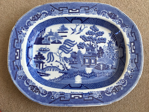 Rare royal impress - royal,