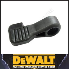 DeWalt Leg Stand Lever Lock