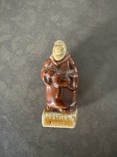 Vintage Wade Whimsies