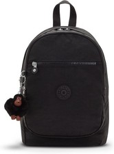 Kipling Challenger Backpack
