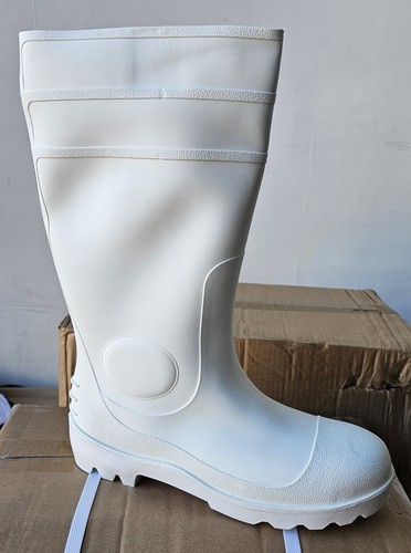 Cordova safety wellingtons pvc - cordova,