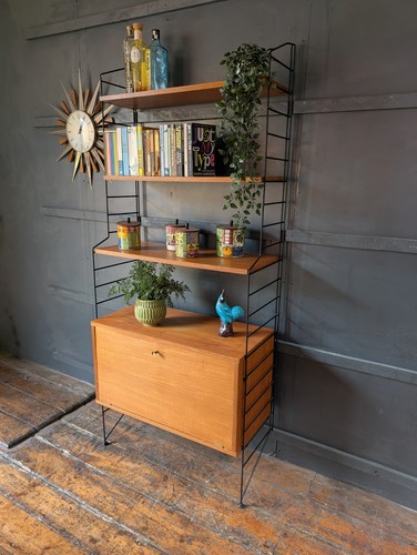 Mid century vintage swedish - vintage,
