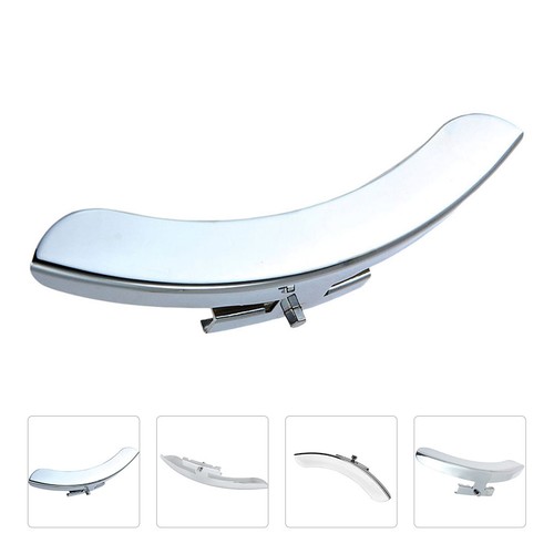 Musical instrument banjo - musical, parts