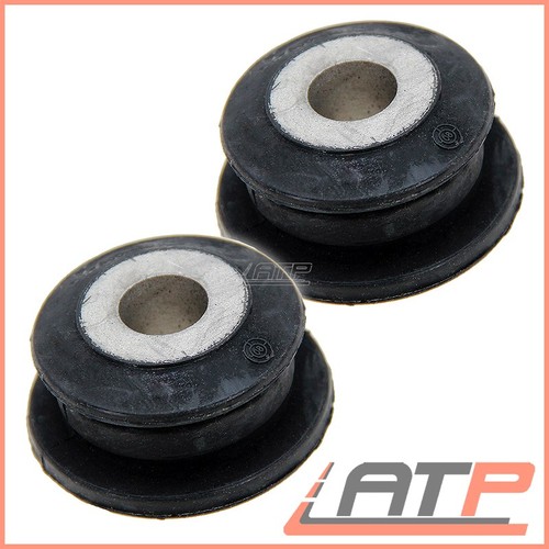 For audi seat - skoda, 2x