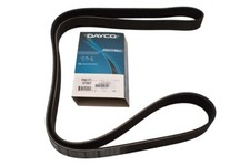 TD5 FAN BELT  DISCOVERY / DEFENDER TD5 FAN BELT LESS A/C LESS ACE PQS101490 OEM