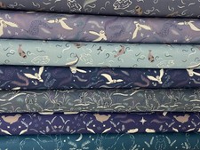 Lewis & Irene Arctic Adventure