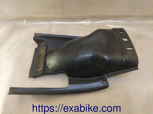 Plastic element for cagiva 125 - plastic,