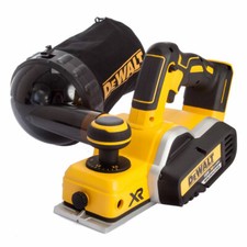 Dewalt dcp580n 18v 82mm - dcp580n,