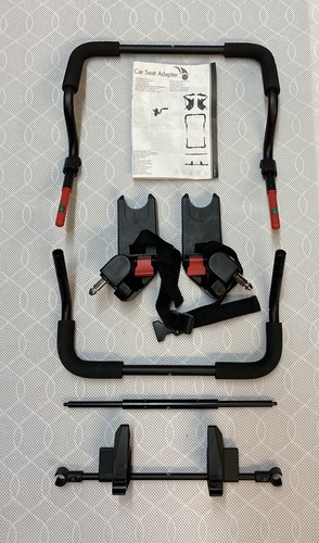 Baby jogger city mini - mini, /