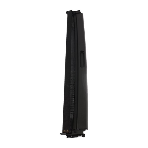 Panoramic sunroof roller - panoramic,