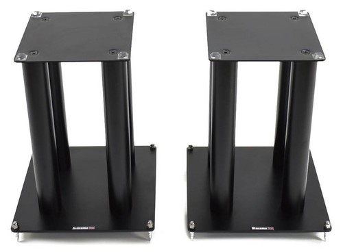Atacama slx400 speaker stands - atacama,