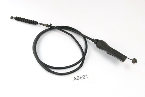 Bmw 247e 1981 - 247e,
