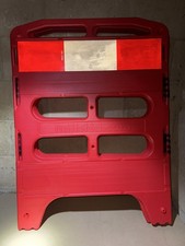 Safegate 4 Sided Gate Guard -