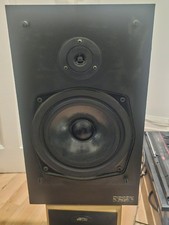 Mordaunt Short MS20 Speaker 8