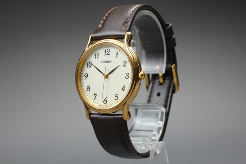 Near mint vintage - mint],
