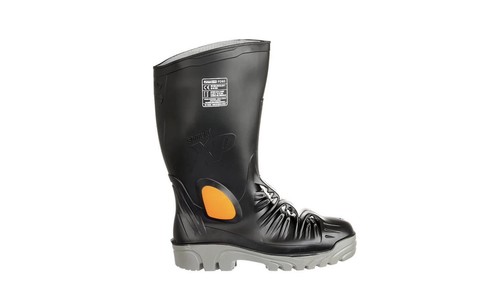 Portwest mettamax safety - portwest,